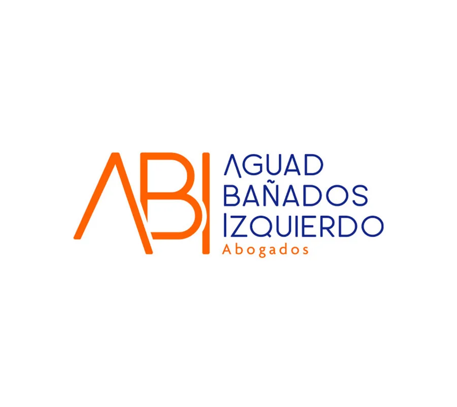ABI Abogados