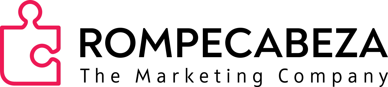 Cimenta
