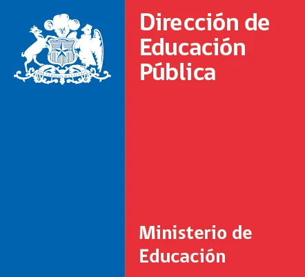 Dirección Educación Pública