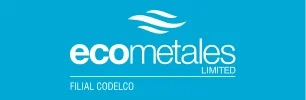 Ecometales