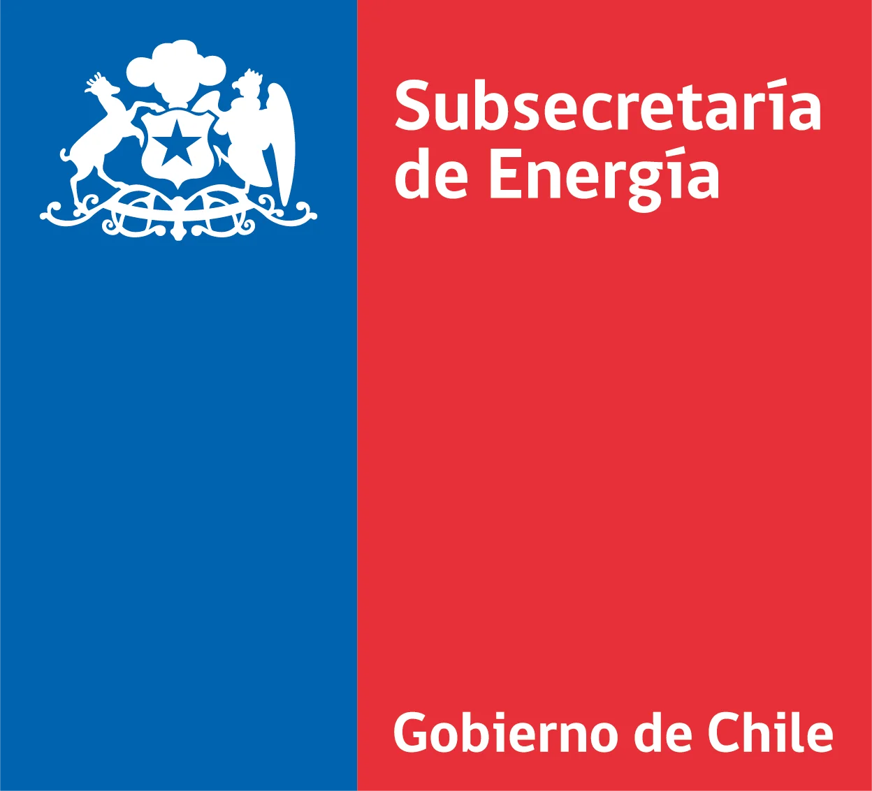 Subsecretaría de Energía